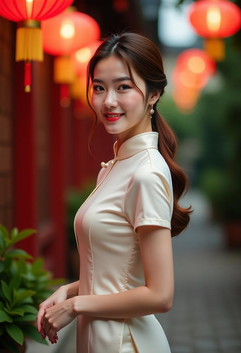 海湾证人