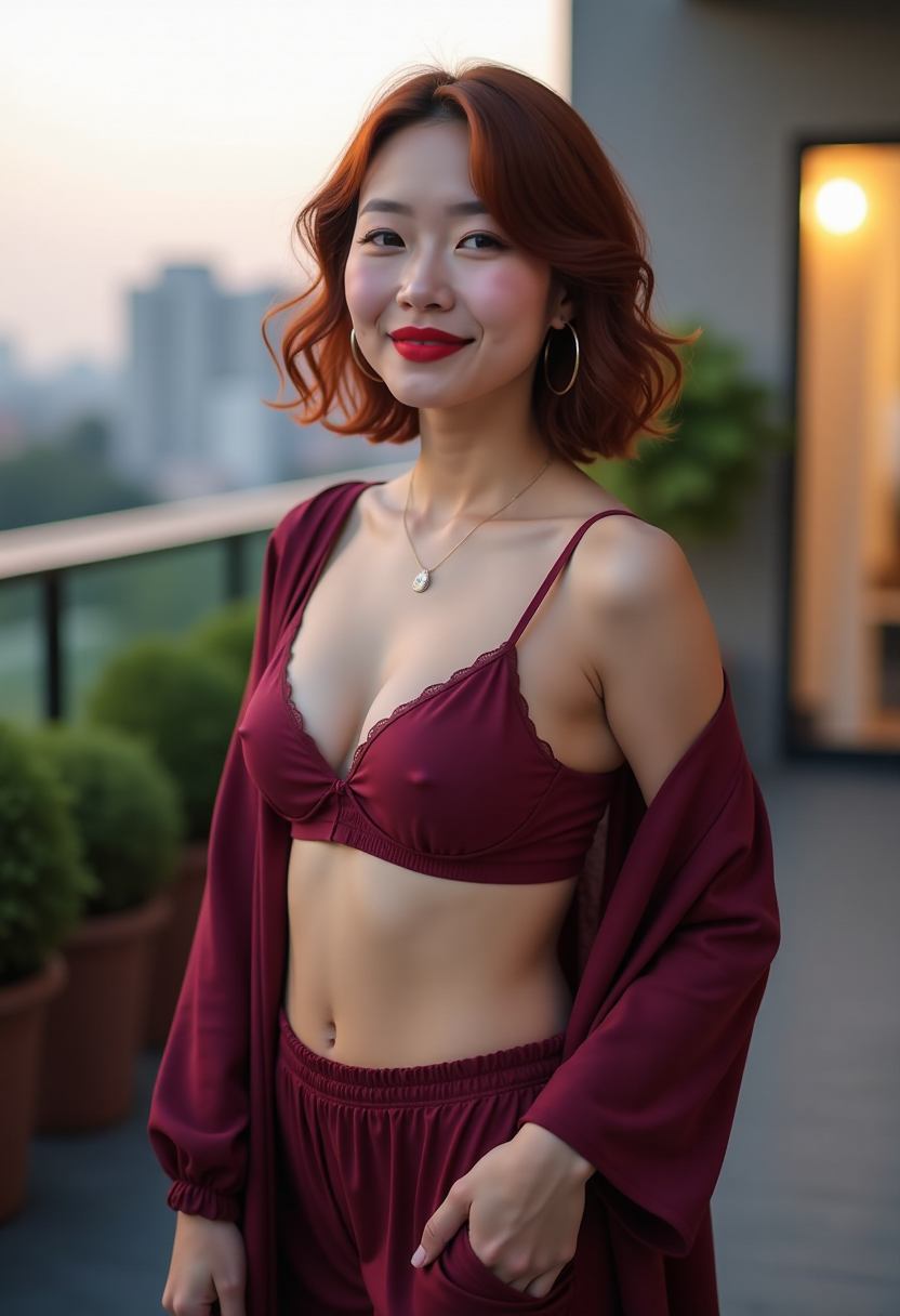 星港迷航