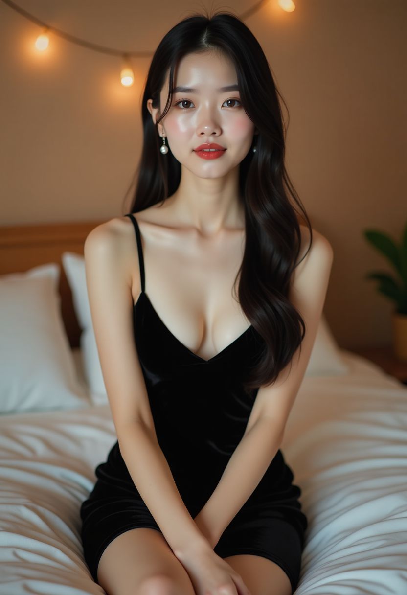 白夜追凶重制